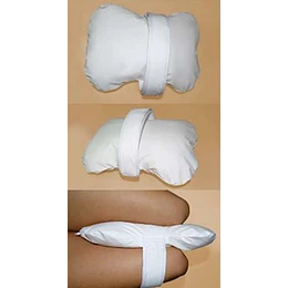 Almofada para joelhos (Lateralização)  R.108500