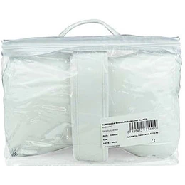 Almofada para joelhos (Lateralização)  R.108500