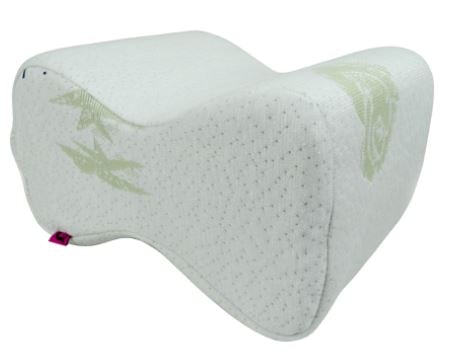 Almofada ortopédica para joelhos R.108506