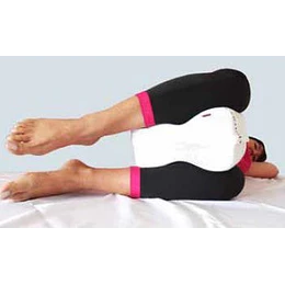 Almofada ortopédica para joelhos R.108506