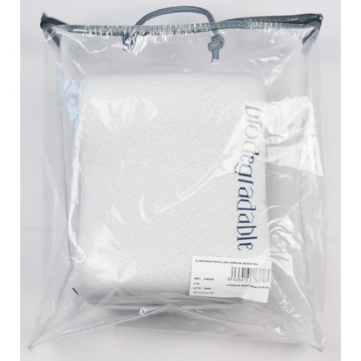 Almofada ortopédica para joelhos R.108506 4