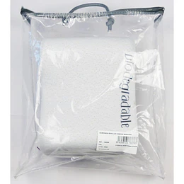 Almofada ortopédica para joelhos R.108506