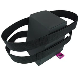 Almofada Abdutora  R.705155