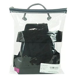 Almofada Abdutora  R.705155