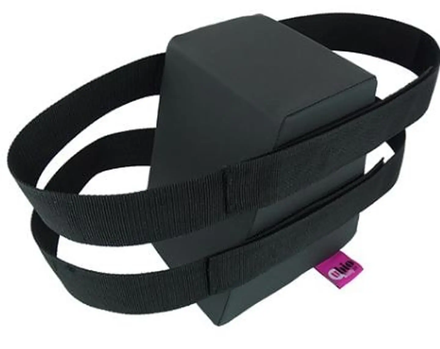Almofada Abdutora Cama R.705150  1