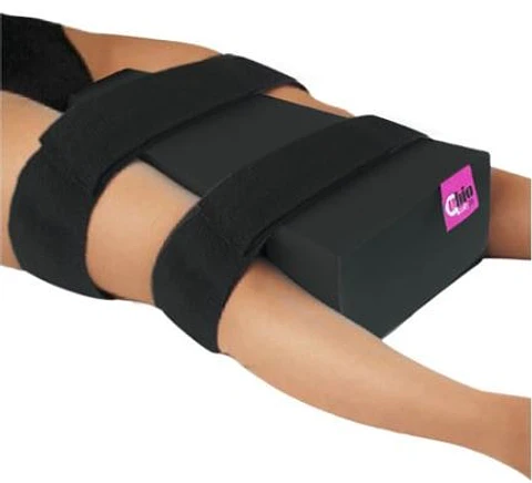 Almofada Abdutora Cama R.705150 