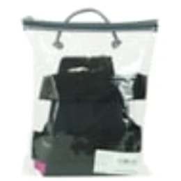 Almofada Abdutora Cama R.705150 