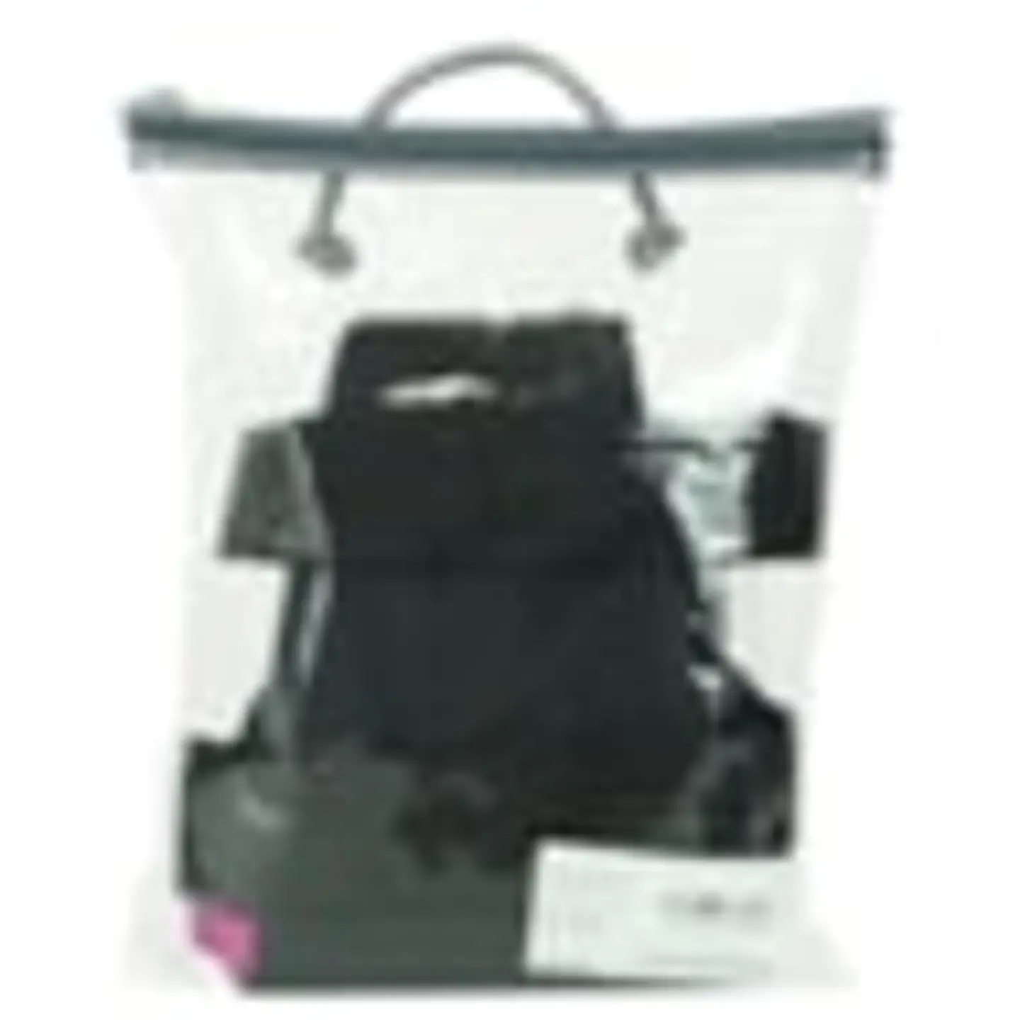 Almofada Abdutora Cama R.705150  3