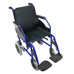 Almofada Lombar Viscoelástica R.607155