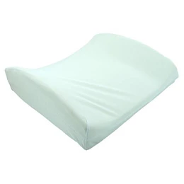 Almofada Lombar Viscoelástica R.607115