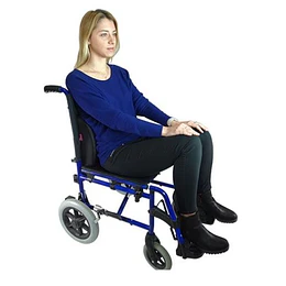 Almofada Lombar Viscoelástica R.607115