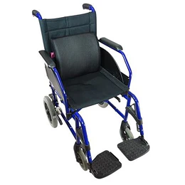 Almofada Lombar Viscoelástica R.607115