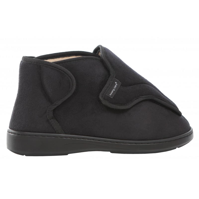 Bota Têxtil GERÊS - Sapato - Pantufa
