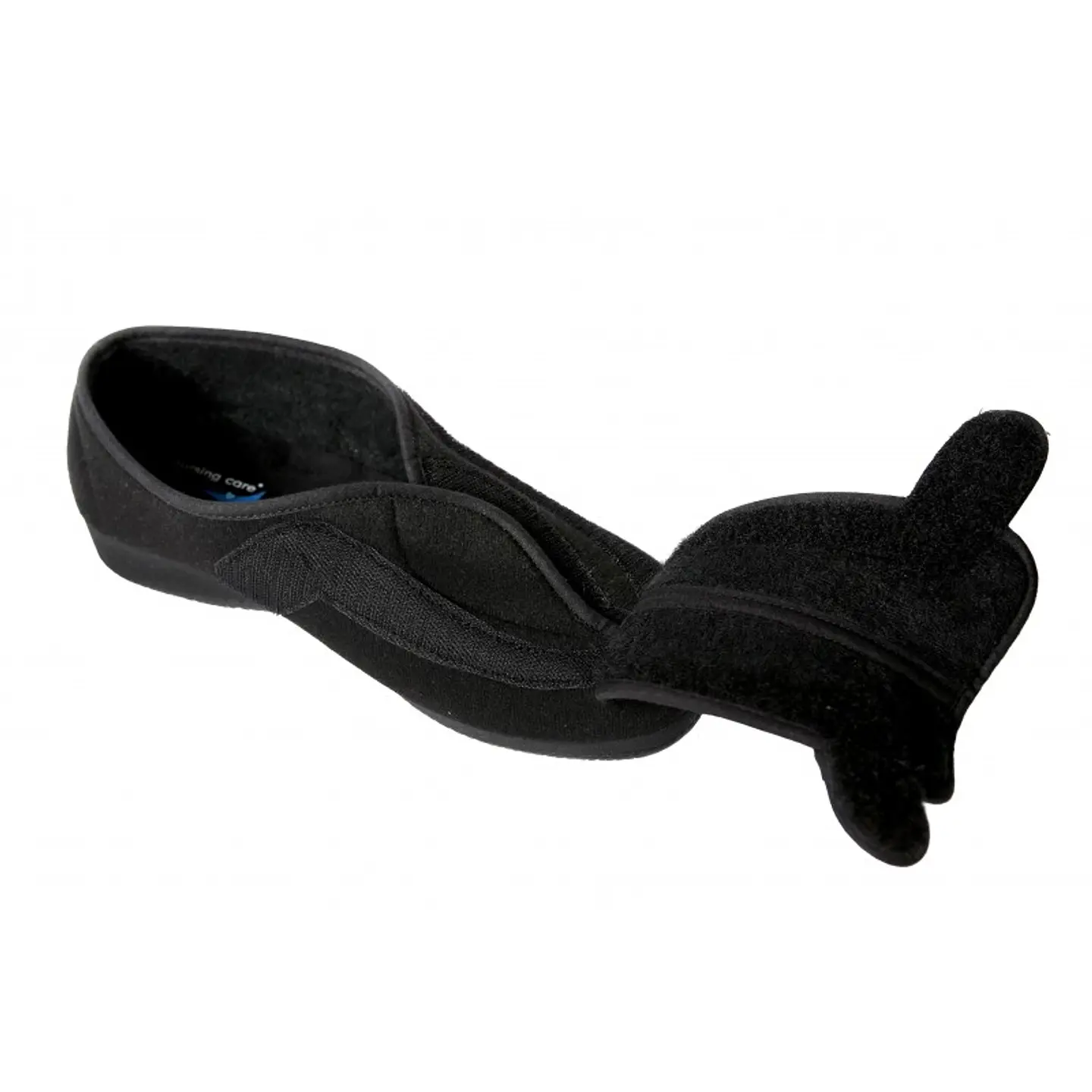 Sapato Pantufa Têxtil ESTRELA 3