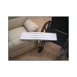 Tábua de Transferência em Plástico 