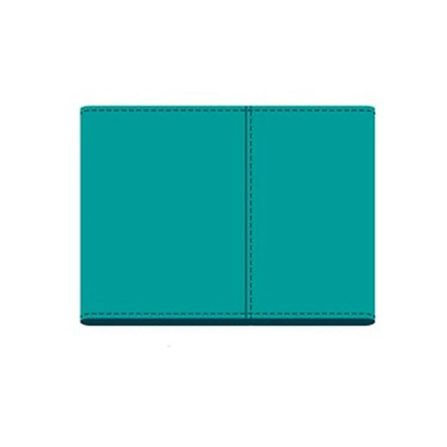 IMMEDIA MULTIGLIDE – Lençol Tubular 72X100CM 3