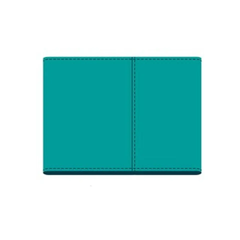 IMMEDIA MULTIGLIDE – Lençol Tubular 72X100CM 3