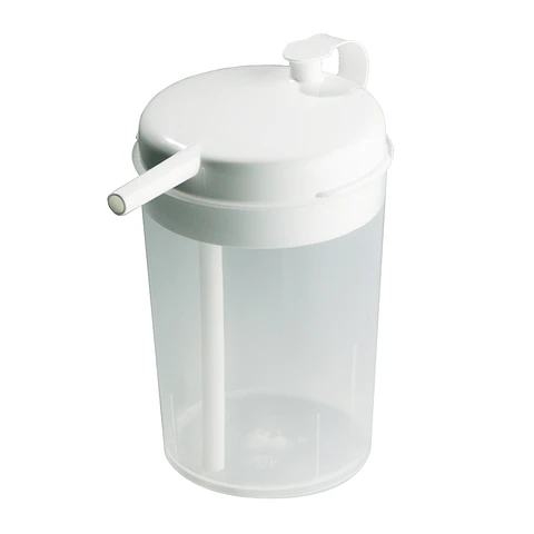 Copo - NovoCup 