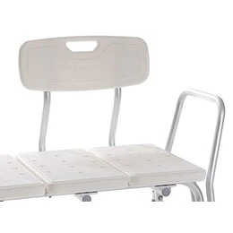 Cadeira de banho de transferência para banheira B1514