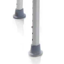 Cadeira de banho de transferência para banheira B1514