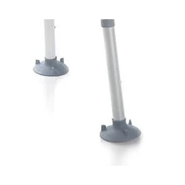 Cadeira de banho de transferência para banheira B1514