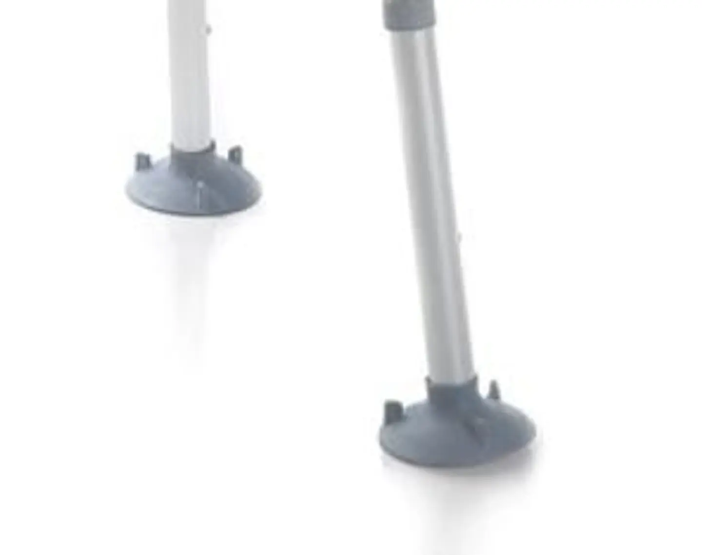 Cadeira de banho de transferência para banheira B1514 4