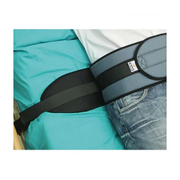 Cinto De Imobilização Cama / Paciente - 1011