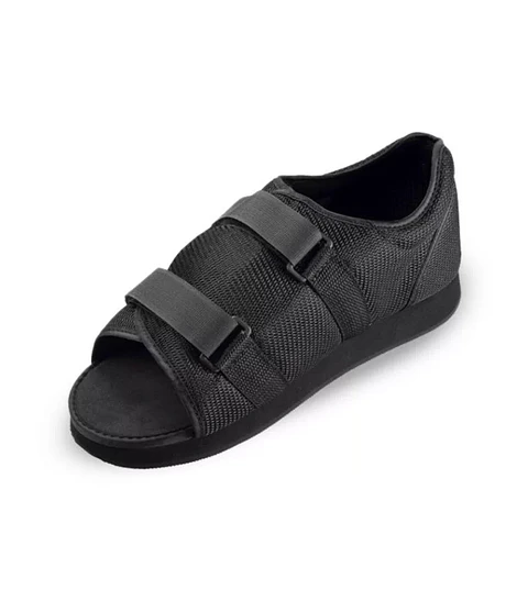 Sapato Pós-Cirúrgico - ACP901
