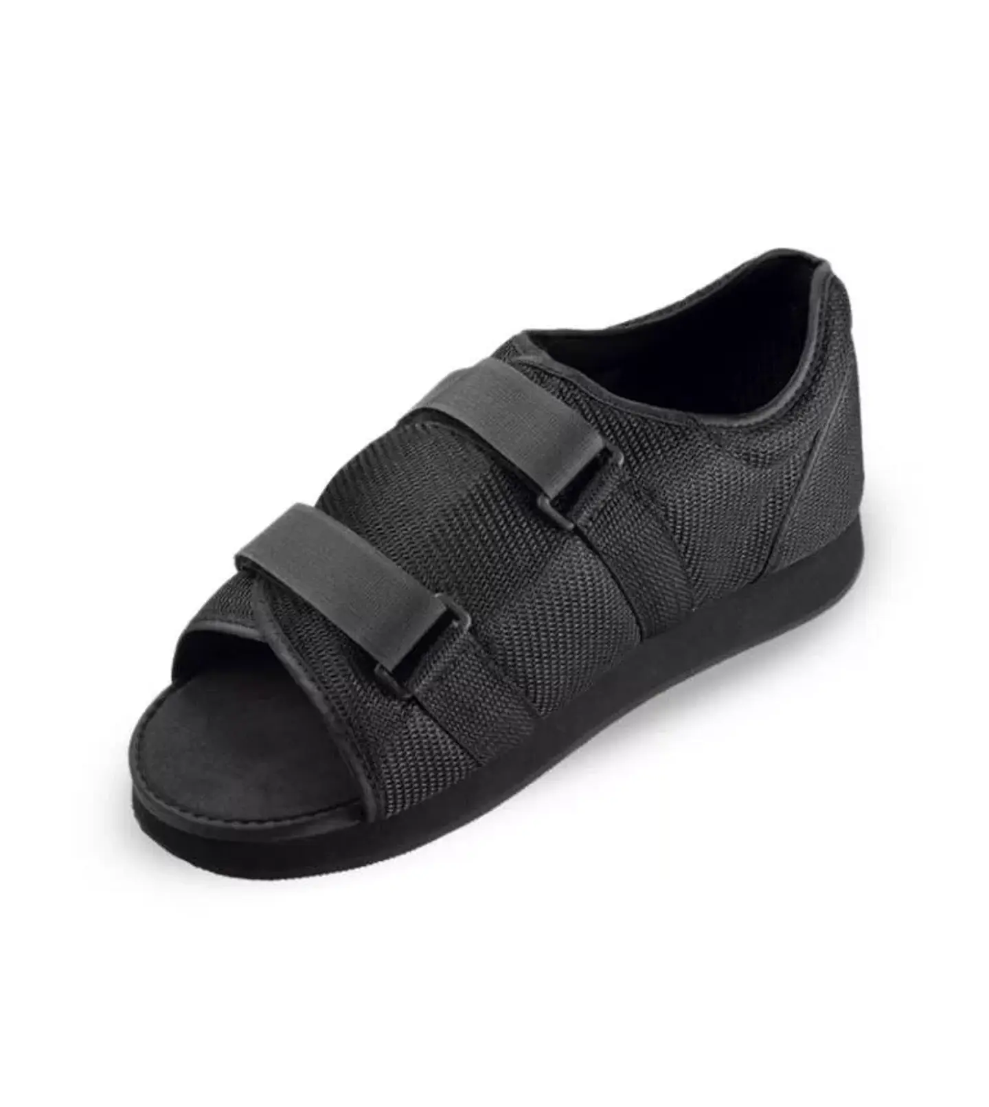 Sapato Pós-Cirúrgico - ACP901 1