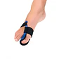 Corretor Noturno em Termoplástico Hallux-Valgus - Thumbnail 1