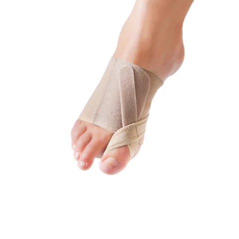 Corretor Diurno Hallux-Valgus - ACP943