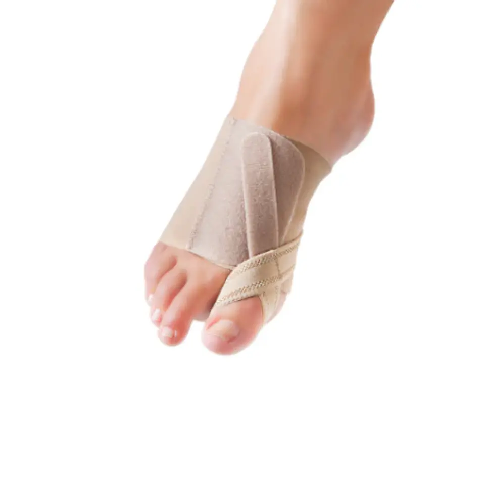 Corretor Diurno Hallux-Valgus - ACP943 1