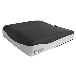 Almofada Anti-escaras Ergonómica ALOVA®