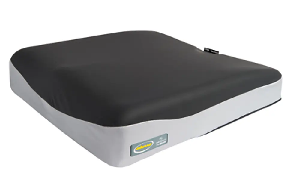 Almofada Anti-escaras Ergonómica ALOVA® 3