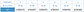Palmilha Extra Fina em Silicone - ACP905 - Thumbnail 2