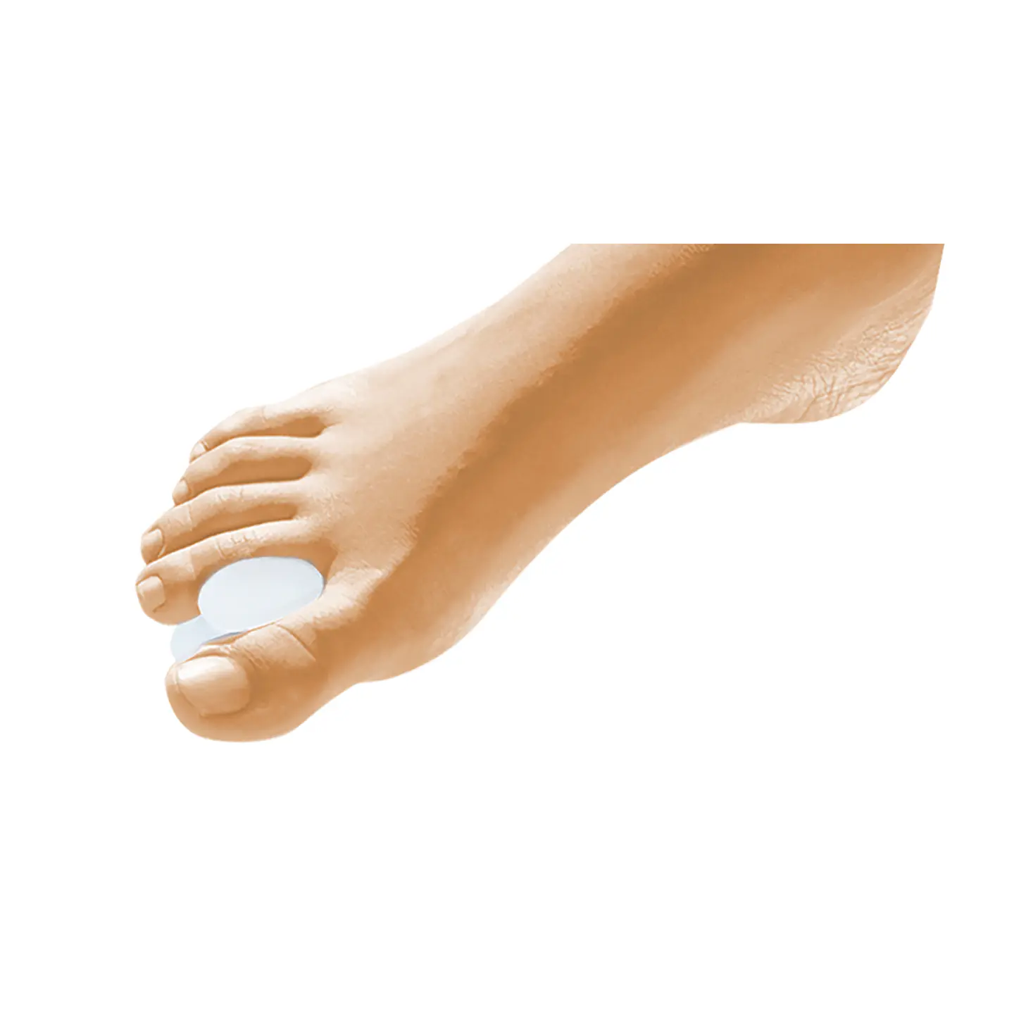 Separador de Carrete em Gel - ACP907 1