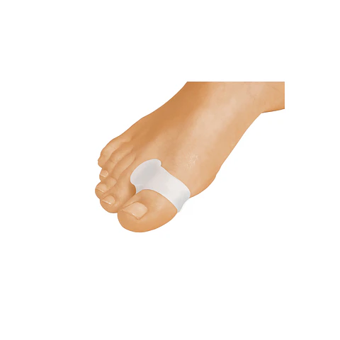 Separador com Anel em Gel - ACP908