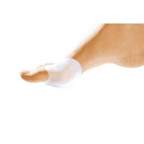 Protetor em Gel Hallux Valgus - ACP910