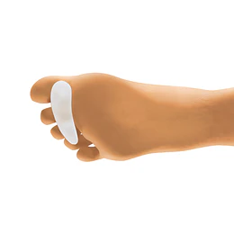 Protetor com Anel em Gel - ACP918