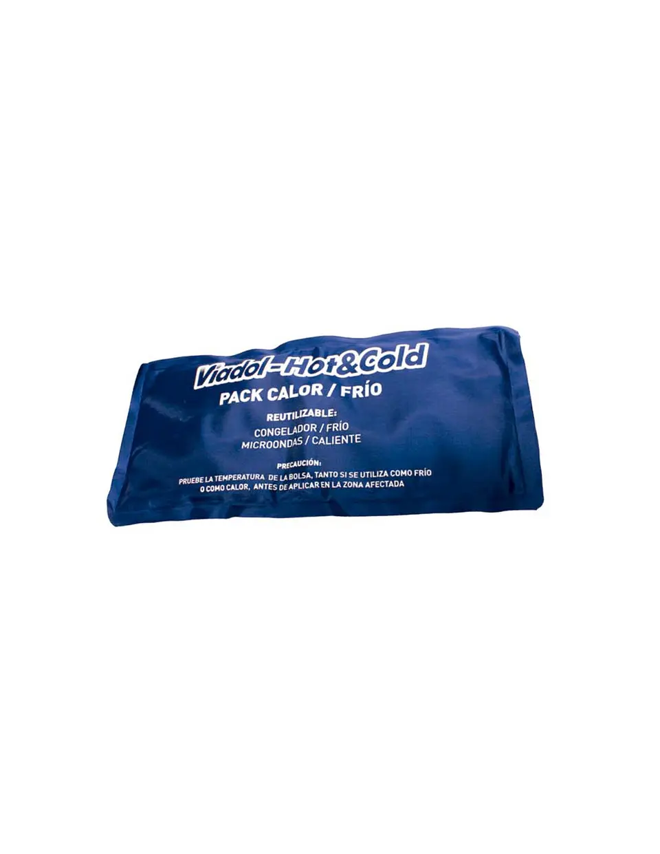 Bolsa de Terapia de Frio / Calor 2