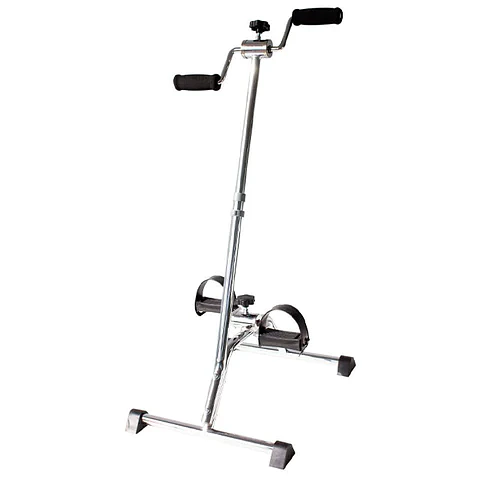 Pedaleira para Braços e Pernas