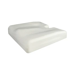 Almofada Anti-escaras Ergonómica ALOVA®