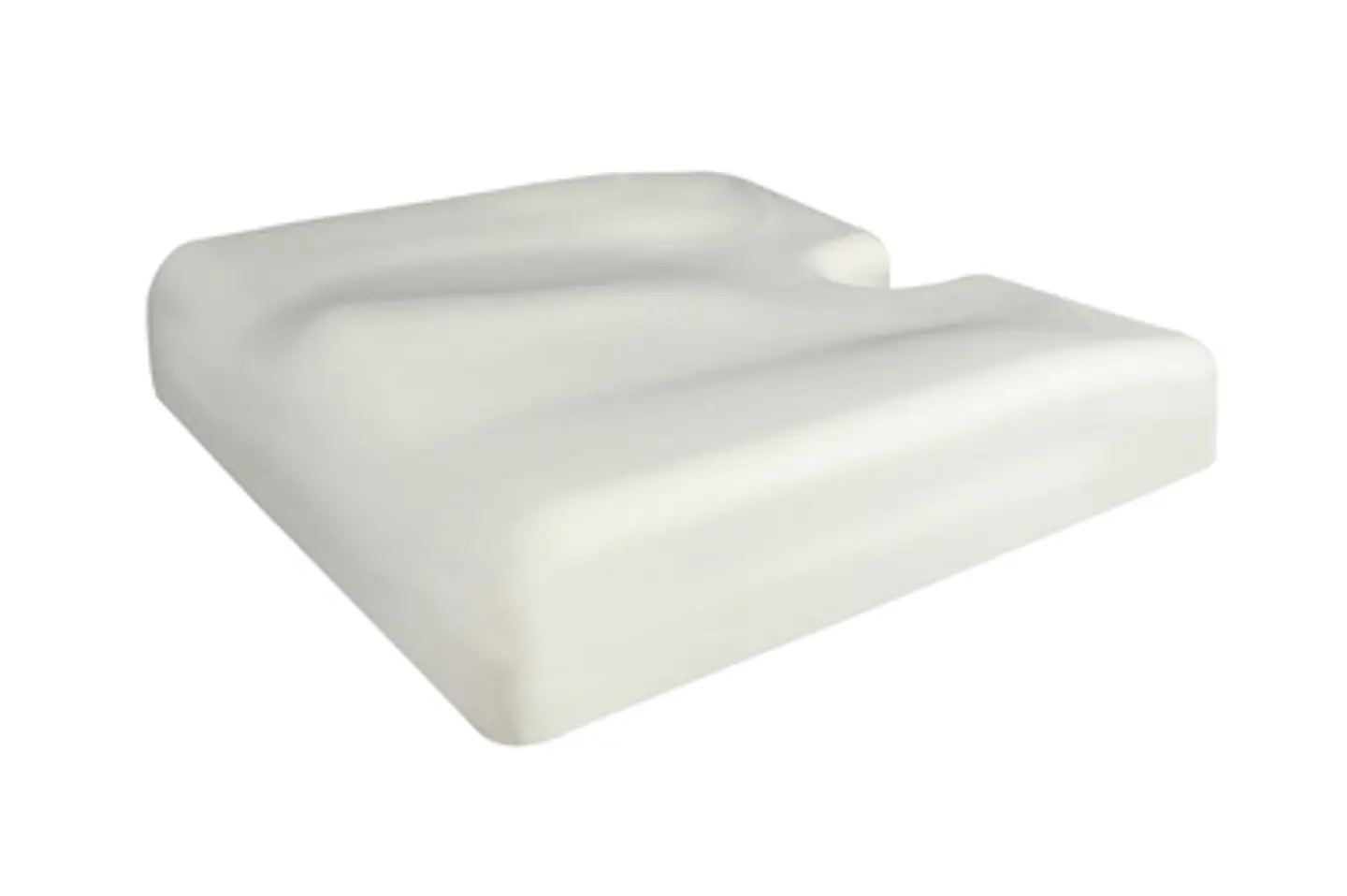 Almofada Anti-escaras Ergonómica ALOVA® 4