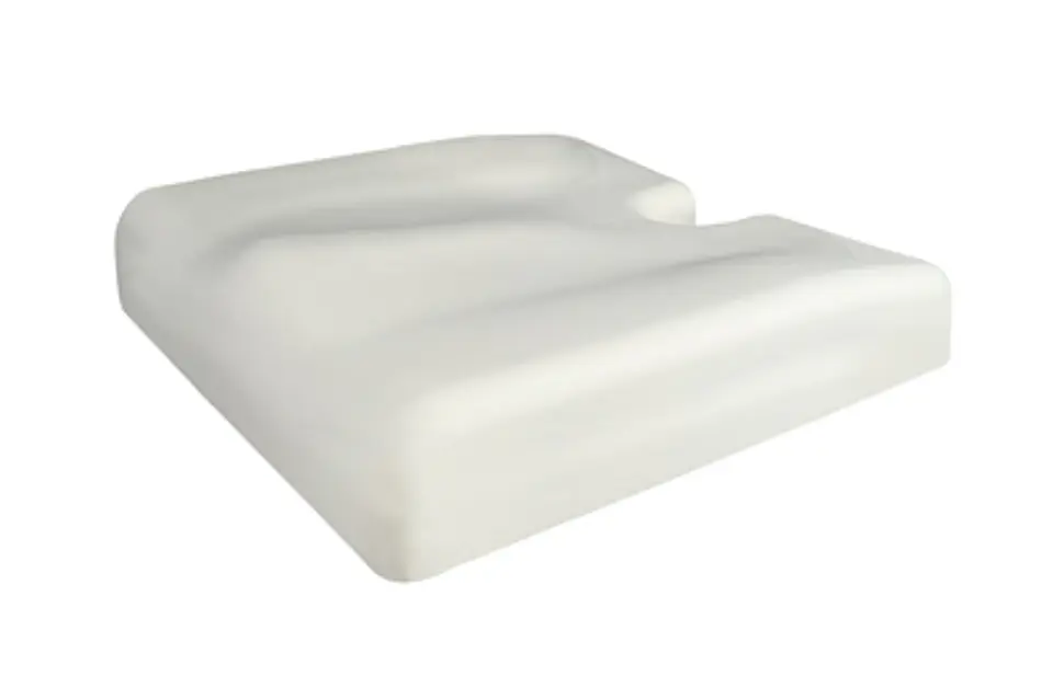 Almofada Anti-escaras Ergonómica ALOVA® 4
