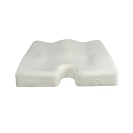 Almofada Anti-escaras Ergonómica ALOVA®