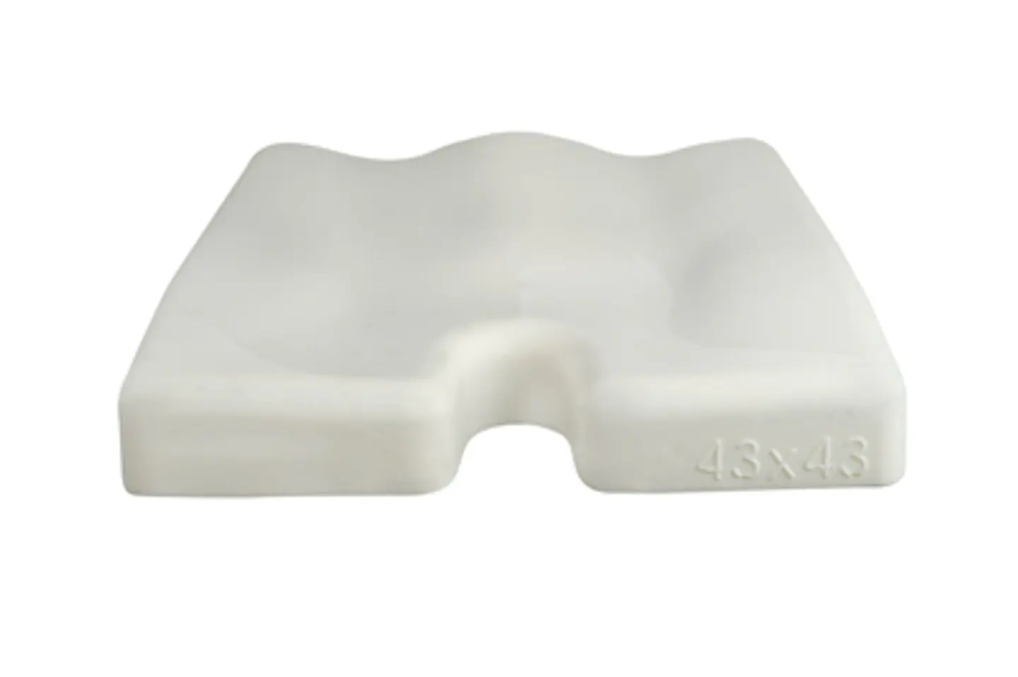 Almofada Anti-escaras Ergonómica ALOVA® 2