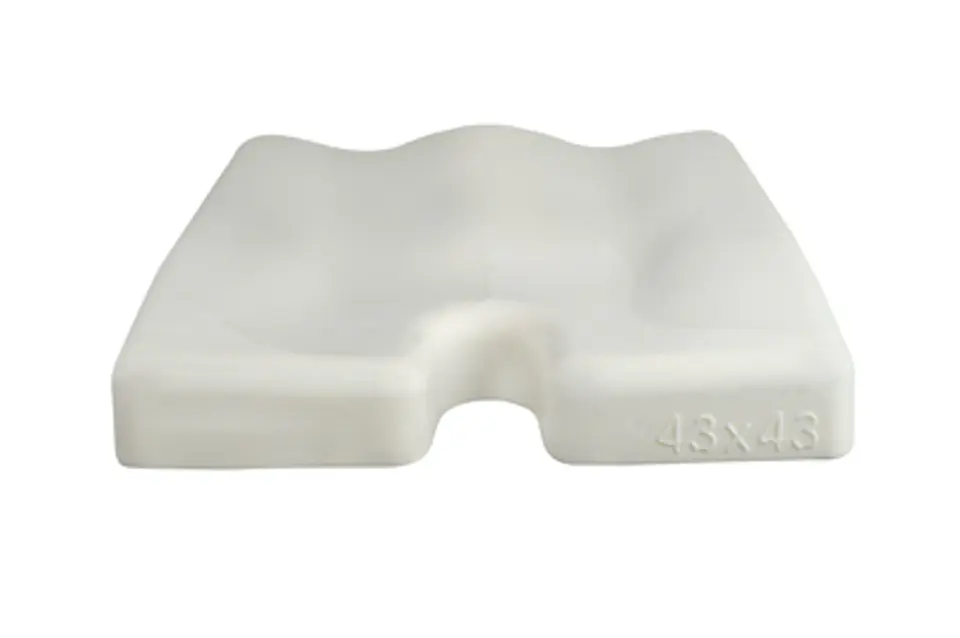 Almofada Anti-escaras Ergonómica ALOVA® 2