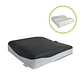 Almofada Anti-escaras Ergonómica ALOVA® - Thumbnail 1