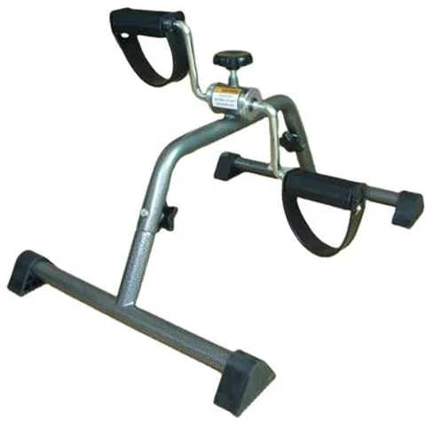 Pedaleira para Exercícios