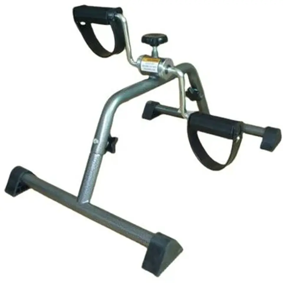 Pedaleira para Exercícios 1